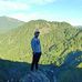 Alida Jayden - Facebook