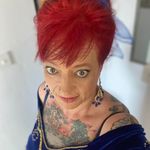 Alida Jayne Prior - @alida.jayne - Instagram