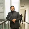 alidajay0 - @alidajay0 - TikTok