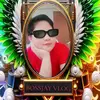 Jay-ann Cobalida - @jayann.cobalida - TikTok