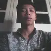 jaya lida - @jayalida - TikTok