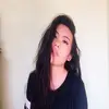 Nalida_Jay - @nalida_jay - TikTok