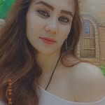 Xalida Kenjayeva - @xalidakenjayeva - Instagram