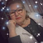 Alida Jimenez - @alida23crgmail.com_ - Instagram