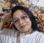 Alida Jimenez - Facebook