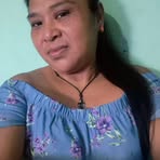 Alida Jimenez - Facebook