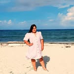 Alida Jimenez - @alidajimenez95 - Instagram