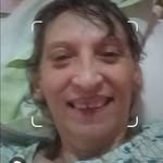 alida jimenez - @alidajimenez374 - Instagram