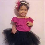 alida jimenez - @nataliajimenez5101605 - Instagram