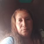 Alida Jimenez - @alidajimenez26 - Instagram