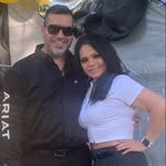 Alida Jimenez - @jimenez.alida1976 - Instagram