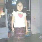 Alida Jimenez - @edilma0021 - Instagram