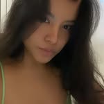 Alida Jimenez - @natch.jv - Instagram