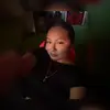 Alida Jimenez - @alida.hileana - TikTok