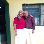 Alida Jimenez - @alida.jimenez.566 - Instagram