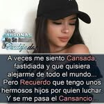 Alida Jimenez - @alida.jimenez.9828 - Instagram