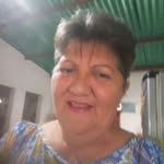 Alida Jimenez - @alidajimenez08 - Instagram