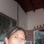 Alida Jimenez - Facebook