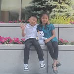 Alida Jimenez - @edilma4917 - Instagram