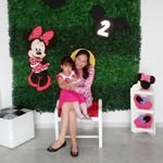 alida jimenez - @alida286 - Instagram