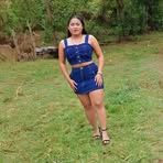 Alida Jimenez - Facebook