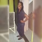 alida jimenez - @alidajimenez05 - Instagram