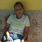 Alida Jimenez - @alida_j - Instagram