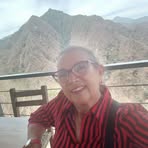 Alida Jimenez - Facebook