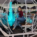 Alida Jimenez - @alida.jimenez.167 - Instagram