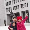 Alida Jimenez - @alida.jimenez77 - TikTok