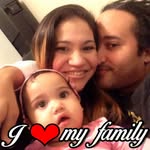 Alida Jimenez - @dra.alidajimenez - Instagram