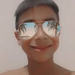 Alida Jimenez - @alida.jimenez.5205 - Instagram