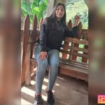 Alida Jimenez - @alida57570734 - Instagram