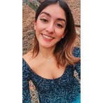 Alida Jiménez - Facebook