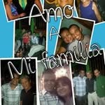 Alida Jimenez - @jimenez.alida - Instagram