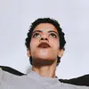 Alida Jimenez - @alidajimenez52 - TikTok