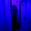 Alida Jimenez - @mornindrunkness - TikTok
