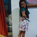Alida Jimenez - @alidajimenez1 - Instagram
