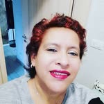 Alida Jimenez - @alida.jimenez.963 - Instagram