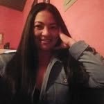 Alida Jiménez - @alidajimenez45 - Instagram