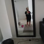 Alida Jimenez - Facebook