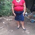 Alida Jimenez - Facebook