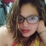Alida Jimenez - Facebook