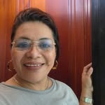 Alida Jimenez - @alida.coachingdeimagen - Instagram