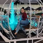 Alida Jimenez - Facebook
