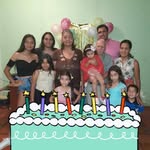 Alida Jimenez - @alidajimenez2508 - Instagram