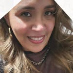 Alida Jimenez - @alidajimenez172102 - Instagram