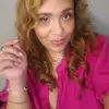 Alida Jimenez - @alidajimenez1 - TikTok