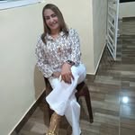 Alida Jimenez Ruiz - @alidajimenezruiz - Instagram