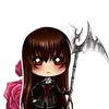 Alida Jimenez - @allij022404 - TikTok